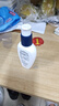 适乐肤（CeraVe）烟酰胺修护PM乳60ml（保湿补水提亮舒缓乳液敏感肌男士女士礼物) 实拍图