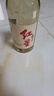 红星二锅头大曲酿 清香型白酒纯粮 42度500ml*6瓶整箱装 新老包装随机 实拍图