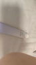 KIMTRUE且初葡萄焕亮美白护手霜30g秋冬滋润保湿香氛男女可用38节礼物 实拍图