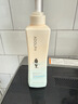 阿道夫净澈清爽洗发水420ml 控油蓬松 精油香氛洗发露官方正品 实拍图