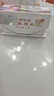 御春美白里透红美白祛斑霜神农百消斑去印去黄早晚霜套装二合一日霜晚霜 2个晚霜 实拍图