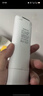东普立万能空调遥控器通用格力美的海尔海信科龙三菱新科松下康佳TCL华凌遥控板长虹奥克斯志高 实拍图