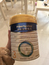 美素佳儿（Friso）皇家幼儿配方奶粉3段（1-3岁幼儿适用）800g*6罐 乳铁蛋白 实拍图