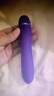 杜蕾斯（durex）av震动棒女性专用生理解压G点刺激按摩秒潮神器自我安慰振动棒 焕觉多速棒 高频刺激不伤私处喷水玩具 床上神器秒潮 女人最新款点潮笔自卫高级玩具跳蛋 成人情趣计生用品 实拍图