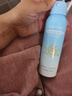 OPOSi儿童防晒喷雾夏季物理防紫外线宝敏感肌乳霜宝面部spf50户外*4瓶 实拍图
