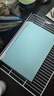 华硕天选6 Pro 酷睿版 国家补贴 Ultra 9 AI高静游戏本笔记本电脑(U9-275HX 32G 1T RTX5070 2.5K)青 实拍图