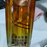 欧莱雅奇焕润发精油针对烫染发质100ml小红瓶免洗改善毛躁【临期清仓】 实拍图