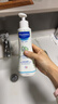 妙思乐儿童保湿润肤乳300ml*2婴儿身体乳补水面霜四季可用法国原装进口 实拍图
