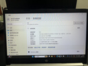 铭瑄（MAXSUN）MS-挑战者 H610M-D 电脑游戏主板支持DDR4 CPU 12100/13100/12400F（Intel H610/LGA 1700） 实拍图