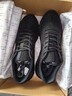 鸿星尔克（ERKE）运动鞋男鞋休闲跑鞋网面透气轻便耐磨通勤久站户外基础跑步鞋男士 实拍图