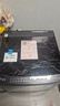 小天鹅（LittleSwan）波轮洗衣机全自动家用 10KG 直驱变频 TB10V28DT 以旧换新 京东自营 一级能效 实拍图