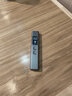 卓强 酒店防窥探测器摄像头探测仪反GPS信号汽车定位追踪防录音窃监听 【防定位/偷怕/监听】GPS高精探测丨保护隐私 【到手即用】 实拍图