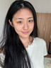 JMF光子嫩肤仪led祛痘面罩美容仪家用脸部淡斑红蓝光美白嫩肤美容仪面膜仪大排灯送礼 (女神净痘亮肤款) 八重光波 实拍图