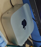 Apple/苹果AI电脑/Mac mini迷你主机 M4银色(10+10核) 16G 256G台式电脑主机 MU9D3CH/A 晒单实拍图