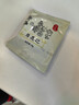 汴姑娘江西特产零食小吃月亮巴粑豆巴子赣州花生巴赣南客家豆饼油炸锅巴 混合口味40包*约800g 实拍图
