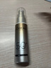 欧莱雅[江衡李沛恩推荐]小银管防晒霜30ml隔离霜护肤品生日礼物 实拍图