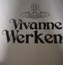 Vivanne Werkend锆石耳钉 赠品 私拍无效520送女朋友礼物 耳钉赠品 实拍图