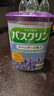 巴斯克林温热香浴盐 足浴泡澡泡脚粉薰衣草香型600g 日本进口足浴泡浴盐  实拍图