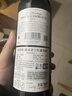 CANIS FAMILIARIS布多格法国原瓶进口红酒 干红葡萄酒 750ml 单瓶送礼装 实拍图