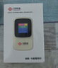 中国联通移动随身行wifi6十大排名车载学生宿舍出差便携无线网卡路由器WiFi6免插卡含5g无限流量2025款链接 【2025新升级彩屏】疾驰WiFi6+多设备连接 实拍图
