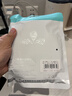 山泽usb3.0延长线2米 公对母电视u盘鼠标键盘扩展线电脑硬盘数据连接加长线打印机分线器转接线UK-020 实拍图