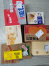 金锣 火腿肠肉粒多香肠 40g*8支烧烤 出游露营 早餐香肠速食零食 实拍图