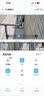 奇视明4G5G太阳能监控摄像头四镜头AOV高空抛物终身免流量360全景全彩夜视追踪无电无网户外室外超高清 26年新款【变焦款】5镜头四画面+终身免流量 送30天循环录像+AOV全天录像+30米AI感应 实拍图