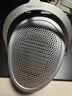 HIFIMAN（海菲曼）Edition XV增强磁体平板振膜edxv头戴式HIFI发烧耳机 次世代超纳米振膜 实拍图