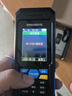 暗鹰（Nohawk）量地专用测亩仪高精度土地面积测量仪手持gps定位测量仪亩数仪器 实拍图