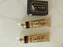 膳好时光口服组套可搭药修复膏生殖久时延持增大变粗海绵体二次发长育三盒 实拍图