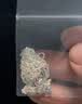 潘多拉（PANDORA）亲情永恒吊坠项链颈饰925银三枚圆环送母亲送女友生日礼物 实拍图