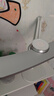 明基（BenQ）MindDuo麦朵尔护眼台灯学生专用全光谱儿童学习宿舍阅读智能调光 实拍图