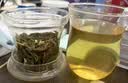 周顺来 茉莉花茶2025新茶浓香型茉莉玉螺500g广西横县原产茉莉花茶 茉莉玉螺250g*2罐 实拍图