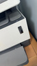 惠普（HP）W1108A/108A原装智能闪充粉盒/硒鼓/墨粉 适用hp MFP NS1005/c/w NS1020/c/w 打印机 黑色碳粉 实拍图