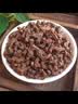 庆祁堂拐枣干500g 干拐枣 泡茶 拐枣新鲜晾晒 拐枣茶 实拍图
