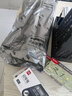 京呈适用夏普M2522R墨盒BP-CT200粉盒BP-M2322R m2822r打印机硒鼓M3122 BP-CT200复印机粉盒 实拍图