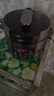 苏泊尔（SUPOR）电压力锅5L 家用智能 0涂层钢胆大屏操控智能SY-50YC5015电饭煲高压锅适用4-6人上盖批次随机发货 实拍图