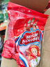 俏己食俄罗斯食品进口巧克力糖果混合紫皮糖休闲零食喜糖年货2斤 实拍图