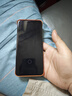 小米15Pro 国家补贴 骁龙8至尊版移动平台 徕卡潜望长焦 16+512 岩石灰 5g手机国补 实拍图