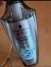 施华蔻（Schwarzkopf）防脱固发洗发露400ml  控油防脱发 固发防断发掉发女士新老包装 实拍图
