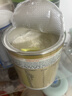 美赞臣（MeadJohnson）港版安敏健1段深度水解婴幼儿奶粉 400g*6罐 0-12个月 LGG 低敏 实拍图