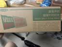 绿装富美CRG925 硒鼓 适用佳能LBP6018w L6018L MF3010 打印机硒鼓 墨粉盒 碳粉 3500页丨高清易加粉硒鼓-大容量 佳能(Canon)激光打印机一体机碳粉盒墨粉盒 实拍图