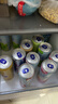锐澳（RIO）预调 鸡尾酒 冰饮果酒 微醺清爽强爽组合装 330ml*24罐口味随机 实拍图