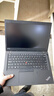 联想（Lenovo)二手笔记本电脑小新 Air/pro 14/15.6寸 E系列昭阳/idea 轻薄商务制图办公本 95新超性能 i5-8代16G1TB固态独显ID系 . 实拍图
