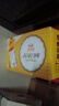燕京啤酒【新日期】12°P 原浆白啤500ml*15听整箱装京东自营 春日热卖 实拍图