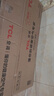 TCL空调新品京东联名真省电Pro二代大1.5匹新一级能效变频双排铜管壁挂式冷暖KFR-35GW/RT2Eb+B1 实拍图