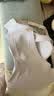 ubras云柔无痕防溢乳哺乳背勾内衣女士文胸无钢圈胸罩透气隐形 实拍图