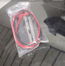 宝工 DP-366P  强力型手动吸锡器 吸锡泵 吸锡枪 实拍图