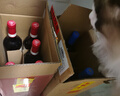 罗莎庄园法国原瓶进口红酒整箱 罗莎维克多干红葡萄酒750ml*6瓶 实拍图