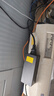 悠品 12V5A/4A/3A电源适配器线联想AOC液晶电脑显示器通用监控摄像头硬盘盒打印机按摩椅录相充电器 实拍图